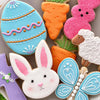 Projectors for Cookie Decorating: Achieving Artistic Perfection