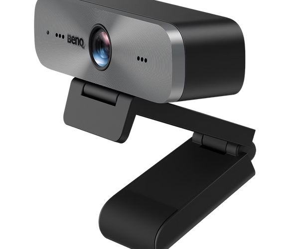 Web Cameras – Projectors Australia