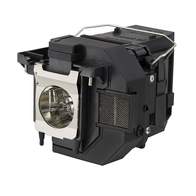 Lamp for Epson Projector EB-W52 FH52 972 982W 992F TW5700 TW5600