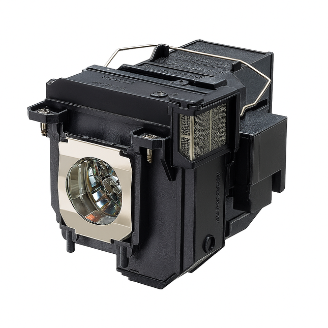 Lamp for Epson Projector EB-696Ui 1450Ui 1460Ui