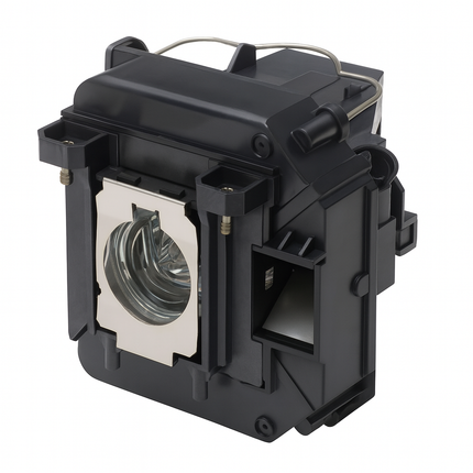 Lamp For Epson EB-G7800Nl G7000Wnl G7200Wnl G7400Unl G7500Unl G7905Unl