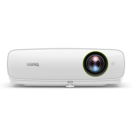 BenQ EH620 3400lms 1080p Smart Windows Projector for Meeting Room