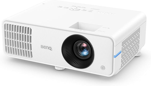 BenQ LH650 4000lms 1080p Laser Meeting Room Projector
