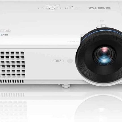 BenQ LH720 4000lms 1080P Conference
