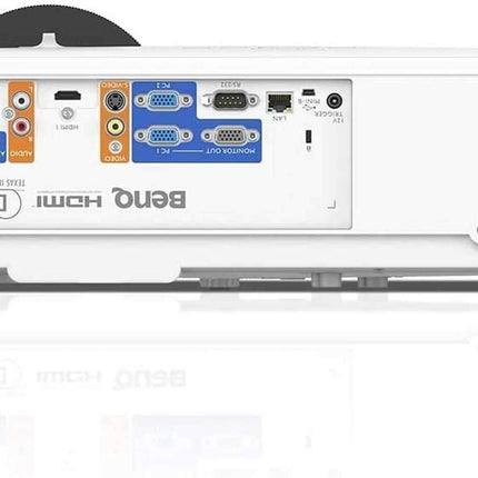 BenQ LH720 4000lms 1080P Conference