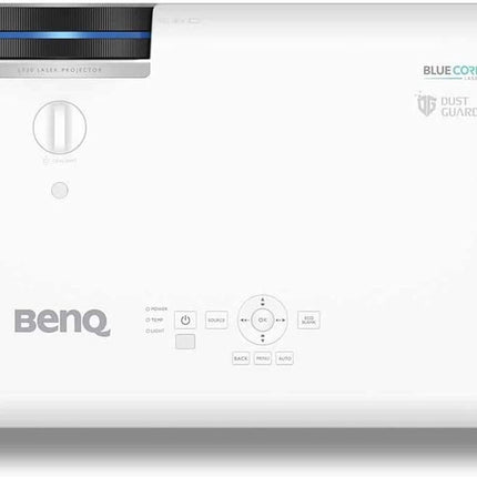 BenQ LH720 4000lms 1080P Conference