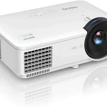 BenQ LH720 4000lms 1080P Conference