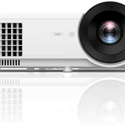BenQ LH720 4000lms 1080P Conference