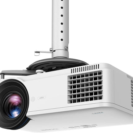 BenQ LH820ST 3600lms 1080p Installation Projector