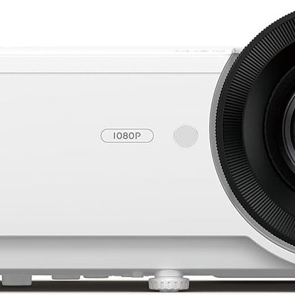 BenQ LH820ST 3600lms 1080p Installation Projector
