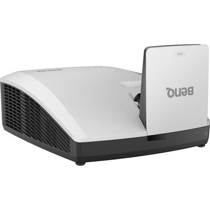 BenQ LH856UST 3500AL 1080p Laser Ultra Short Throw Interactive Projector