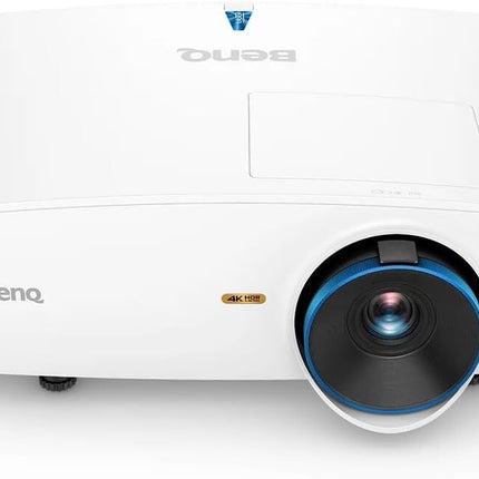 BenQ LK935 5500 Lumen 4K Laser Conference Room Projector