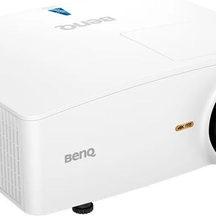 BenQ LK935 5500 Lumen 4K Laser Conference Room Projector