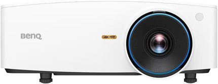 BenQ LK935 5500 Lumen 4K Laser Conference Room Projector