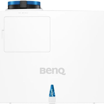 BenQ LK935 5500 Lumen 4K Laser Conference Room Projector