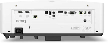 BenQ LK935 5500 Lumen 4K Laser Conference Room Projector