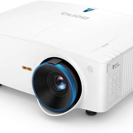 BenQ LK935 5500 Lumen 4K Laser Conference Room Projector