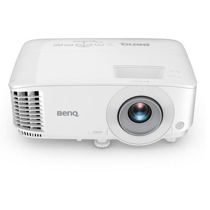 BenQ MH560 1080P Meeting Room Projector For Presentation 1080P