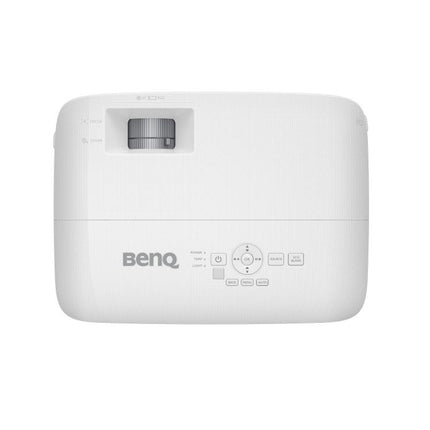 BenQ MH560 1080P Meeting Room Projector For Presentation 1080P