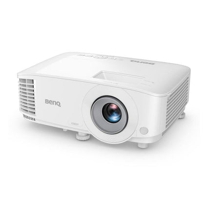 BenQ MH560 1080P Meeting Room Projector For Presentation 1080P