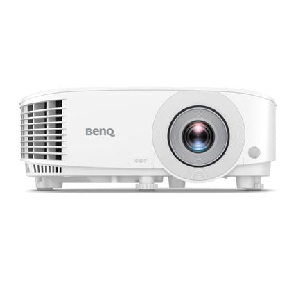 BenQ MH560 1080P Meeting Room Projector For Presentation 1080P