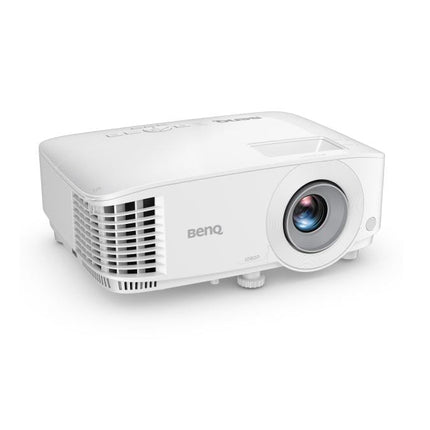 BenQ MH560 1080P Meeting Room Projector For Presentation 1080P