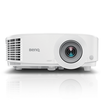 BenQ MH733 Meeting Room Projector with 4000 lm, Full HD