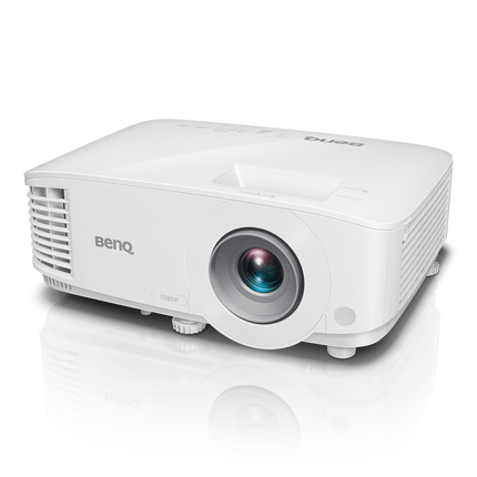 BenQ MH733 Meeting Room Projector with 4000 lm, Full HD