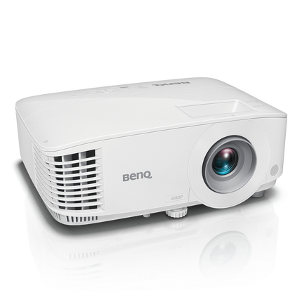BenQ MH733 Meeting Room Projector with 4000 lm, Full HD