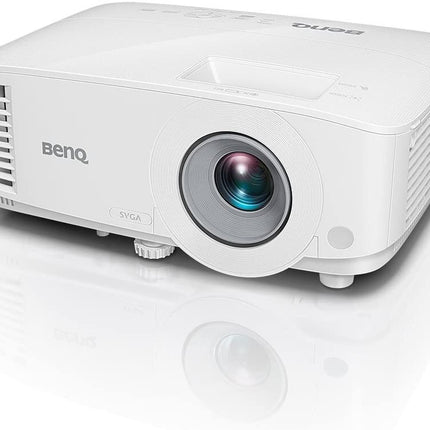 BenQ MS550 SVGA Meeting Room Projector for Presentation