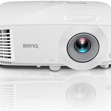 BenQ MS550 SVGA Meeting Room Projector for Presentation