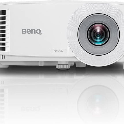 BenQ MS550 SVGA Meeting Room Projector for Presentation
