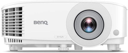 BenQ MS560 4000lms SVGA Meeting Room Projector