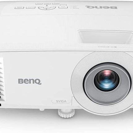 BenQ MS560 4000lms SVGA Meeting Room Projector