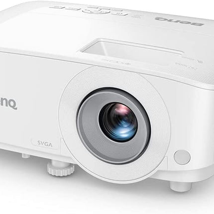 BenQ MS560 4000lms SVGA Meeting Room Projector