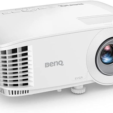 BenQ MS560 4000lms SVGA Meeting Room Projector