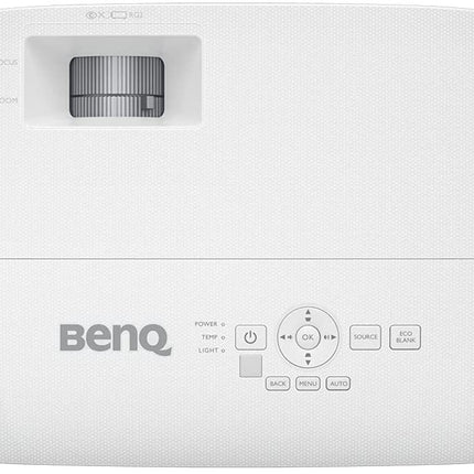 BenQ MS560 4000lms SVGA Meeting Room Projector