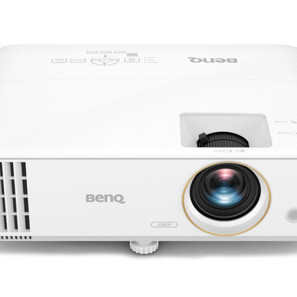 BenQ TH585 Low Input Lag Console Gaming Projector with 3500lm