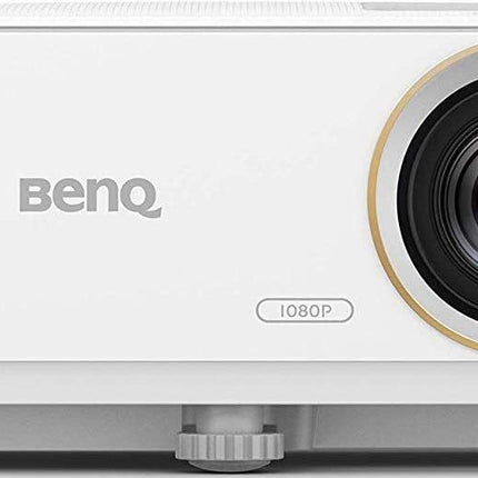 BenQ TH585 Low Input Lag Console Gaming Projector with 3500lm