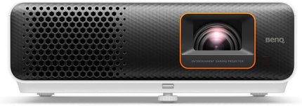 BenQ TH690ST 1080p HDR 4LED Short Throw Console Gaming Projector