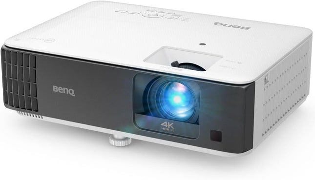 BenQ TK700ST 4K 3000lm BenQ Casual Gaming Projector