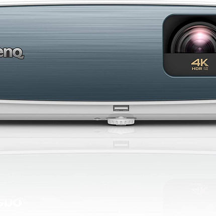 BenQ TK850 True 4K UHD Home Theatre Projector