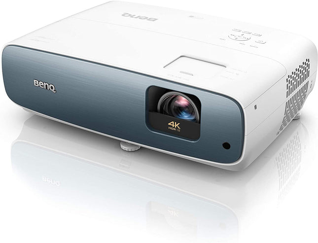 BenQ TK850 True 4K UHD Home Theatre Projector