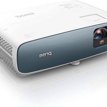 BenQ TK850 True 4K UHD Home Theatre Projector
