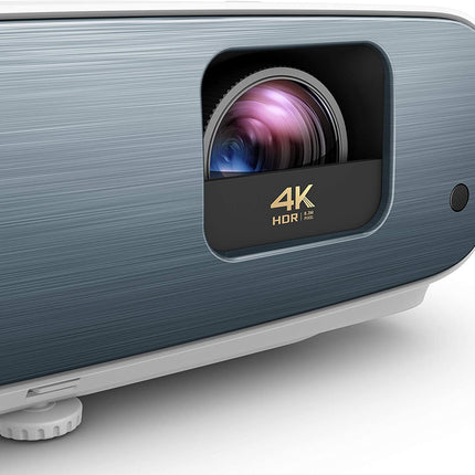 BenQ TK850 True 4K UHD Home Theatre Projector