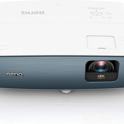 BenQ TK850 True 4K UHD Home Theatre Projector
