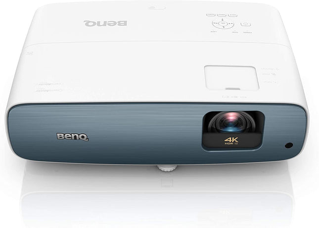 BenQ TK850 True 4K UHD Home Theatre Projector