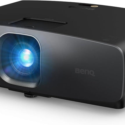 BenQ W2720i 4K 2500lms BenQ Home Cinema Projector
