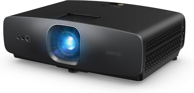 BenQ W2720i 4K 2500lms BenQ Home Cinema Projector