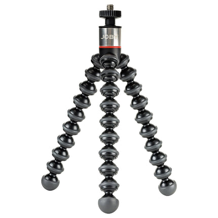 JOBY GorillaPod 325 Compact Tripod Stand for Portable Projectors. Supports up to 325g